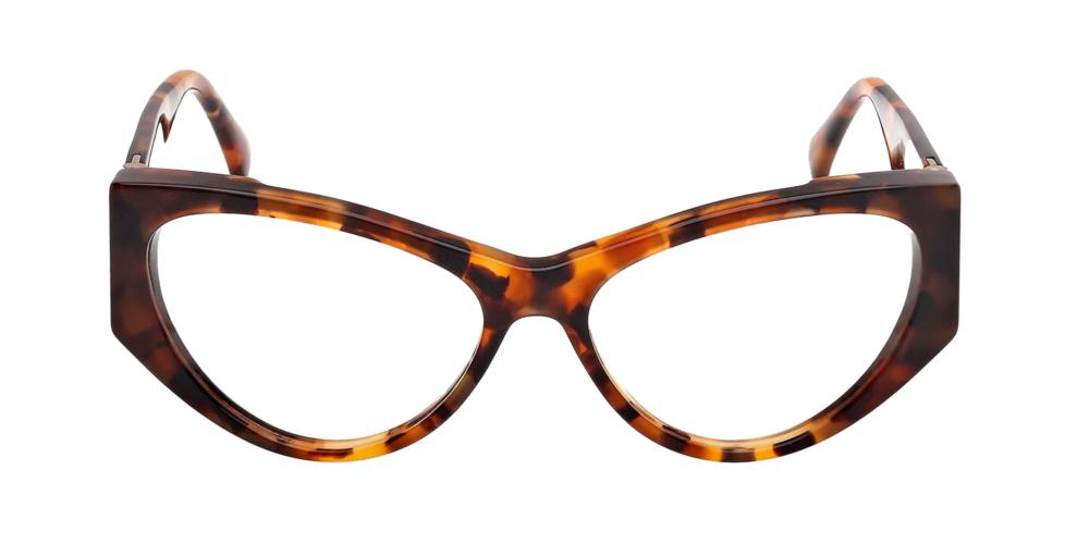 MAX MARA MOD. MM5174-1
