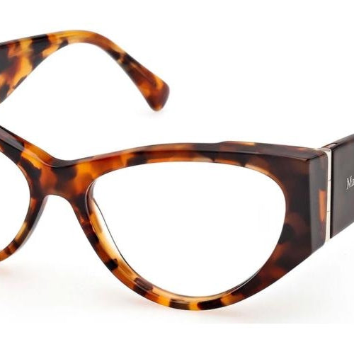 Load image into Gallery viewer, MAX MARA MOD. MM5174-0
