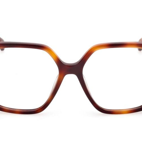 Load image into Gallery viewer, MAX MARA MOD. MM5175-1
