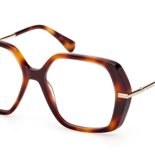 Load image into Gallery viewer, MAX MARA MOD. MM5175-0
