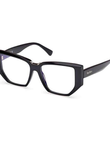 MAX MARA MOD. MM5179-B-0