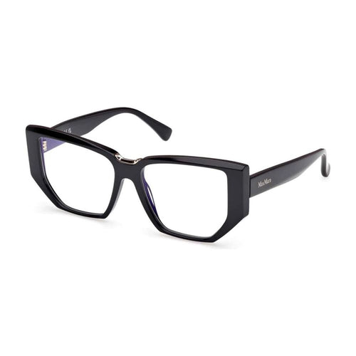 Load image into Gallery viewer, MAX MARA MOD. MM5179-B-0
