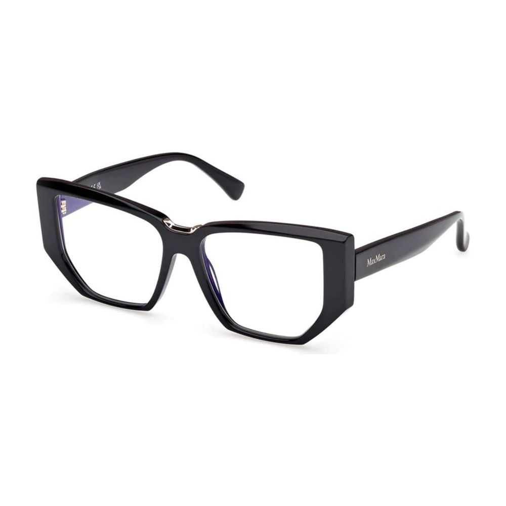 MAX MARA MOD. MM5179-B-0