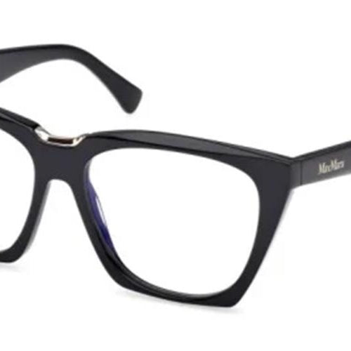 Load image into Gallery viewer, MAX MARA MOD. MM5188-B-0
