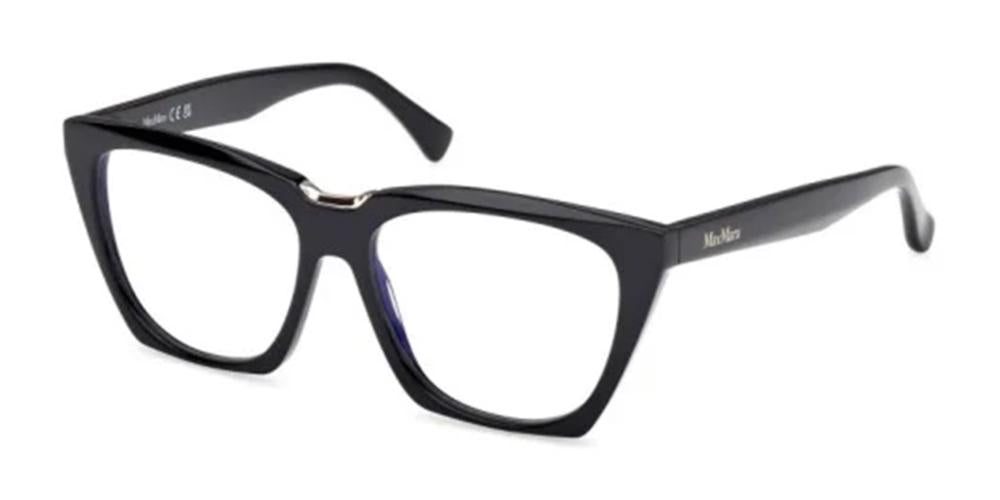 MAX MARA MOD. MM5188-B-0
