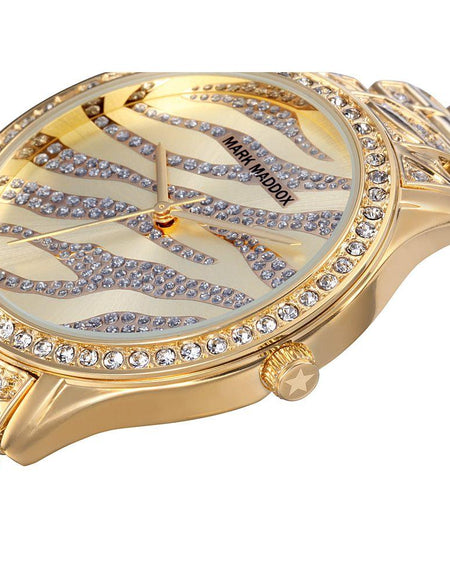 MARK MADDOX Mod. MM6006-20-1