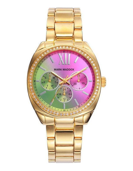 MARK MADDOX Mod. MM6012-93-0