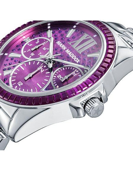 MARK MADDOX Mod. MM6013-73-1