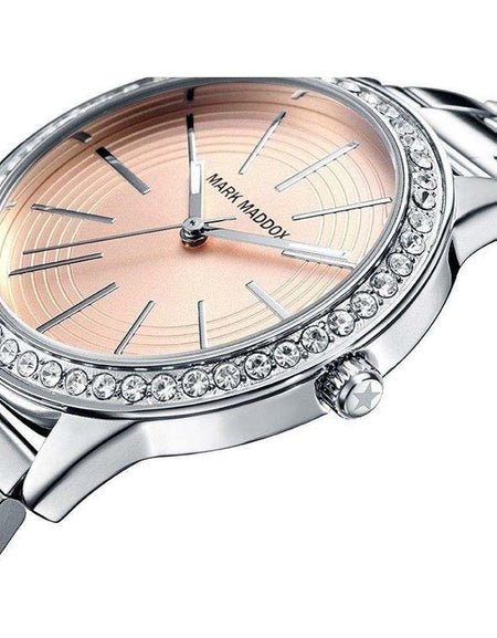 MARK MADDOX Mod. MM6014-17-1