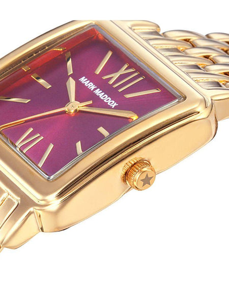 MARK MADDOX Mod. MM7006-25-1