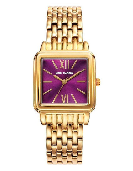 MARK MADDOX Mod. MM7006-25-0