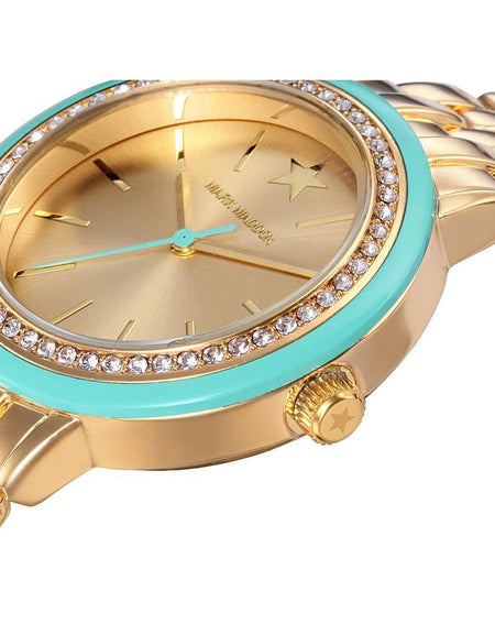 MARK MADDOX Mod. MM7007-27-1