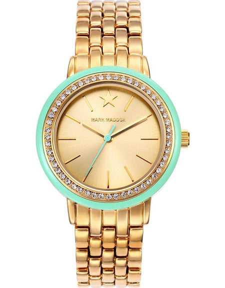 MARK MADDOX Mod. MM7007-27-0