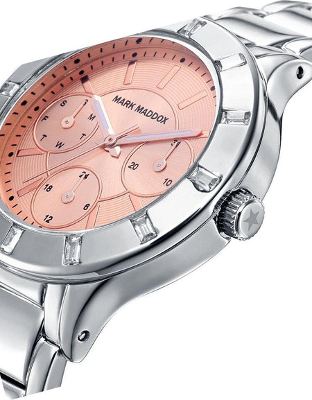 MARK MADDOX Mod. MM7008-97-1