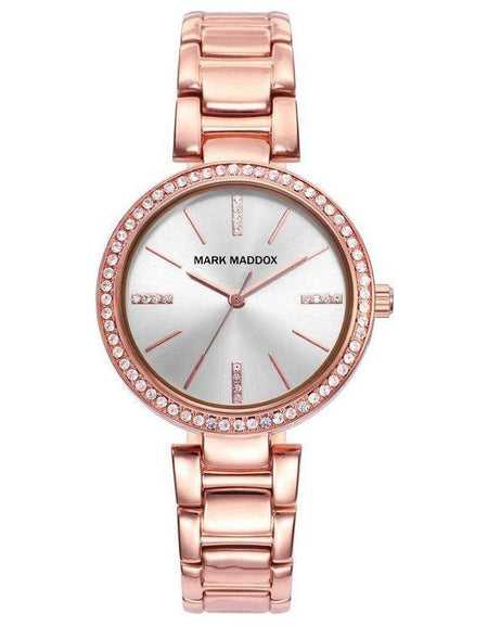 MARK MADDOX Mod. MM7009-97-0