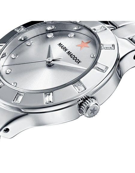 MARK MADDOX Mod. MM7010-17-1