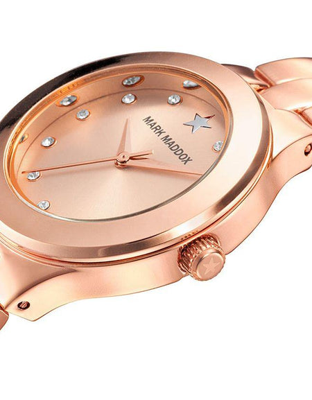 MARK MADDOX Mod. MM7010-97-1