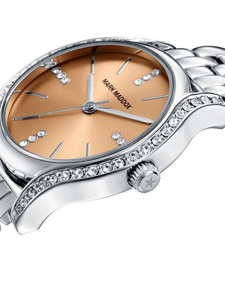 MARK MADDOX Mod. MM7011-97-1