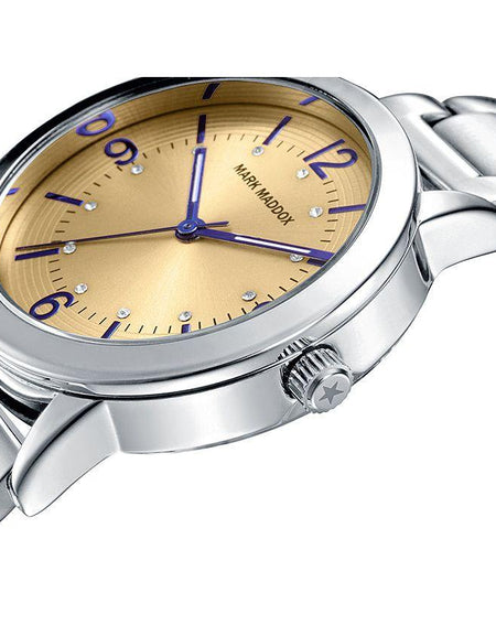 MARK MADDOX Mod. MM7012-95-1