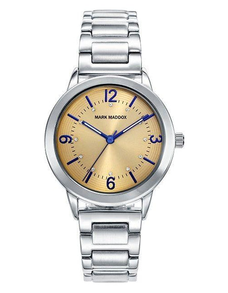 MARK MADDOX Mod. MM7012-95-0