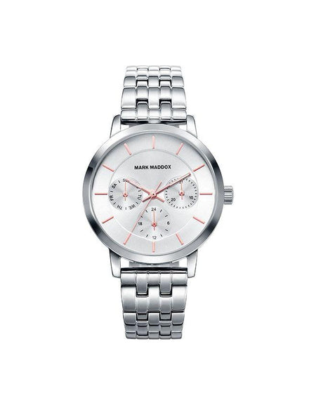 MARK MADDOX Mod. MM7015-17-0