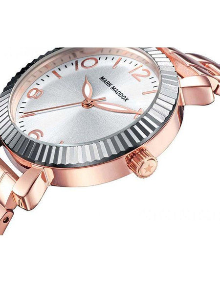 MARK MADDOX Mod. MM7016-13-1