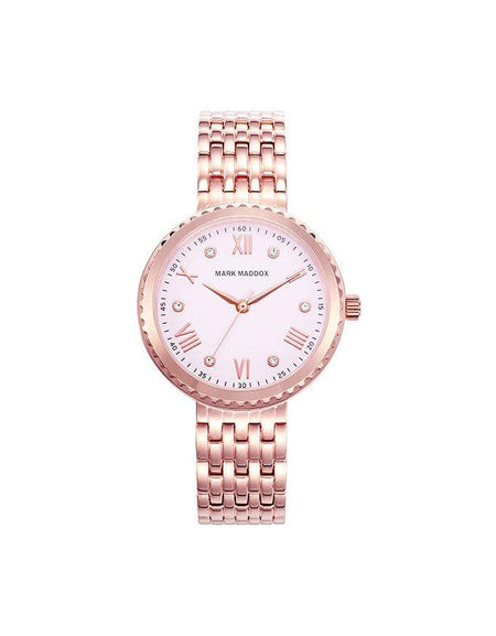 MARK MADDOX Mod. MM7018-73-0