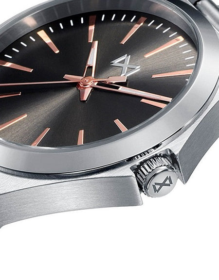 MARK MADDOX Mod.MARINA-1