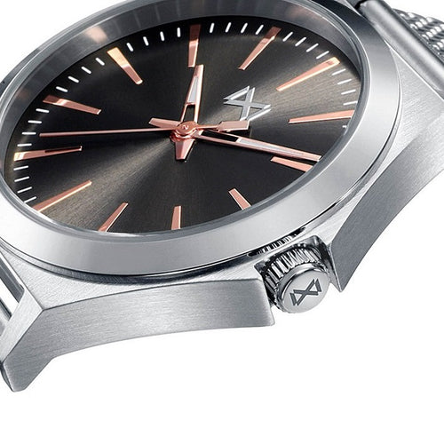 Load image into Gallery viewer, MARK MADDOX Mod.MARINA-1
