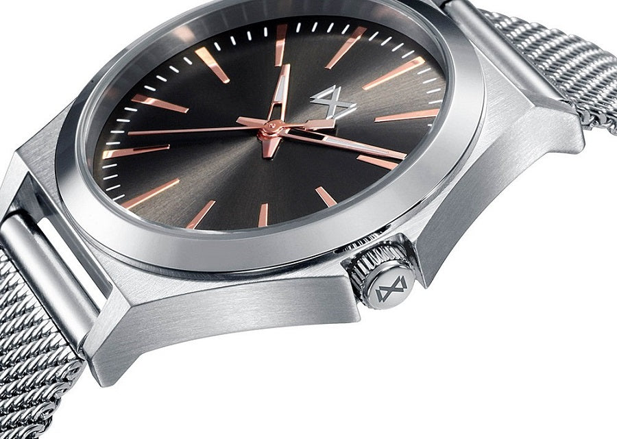 MARK MADDOX Mod.MARINA-1