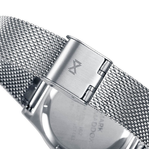 Load image into Gallery viewer, MARK MADDOX Mod.MARINA-2
