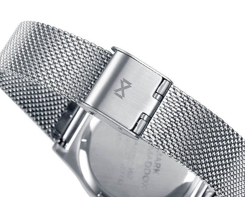 MARK MADDOX Mod.MARINA-2