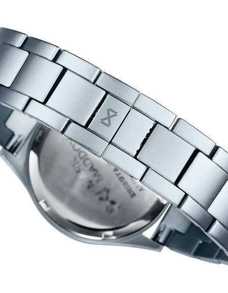 MARK MADDOX - NEW COLLECTION Mod. MM7121-07-2