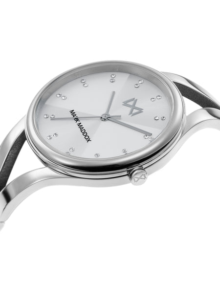 MARK MADDOX - NEW COLLECTION Mod. MM7124-00-1