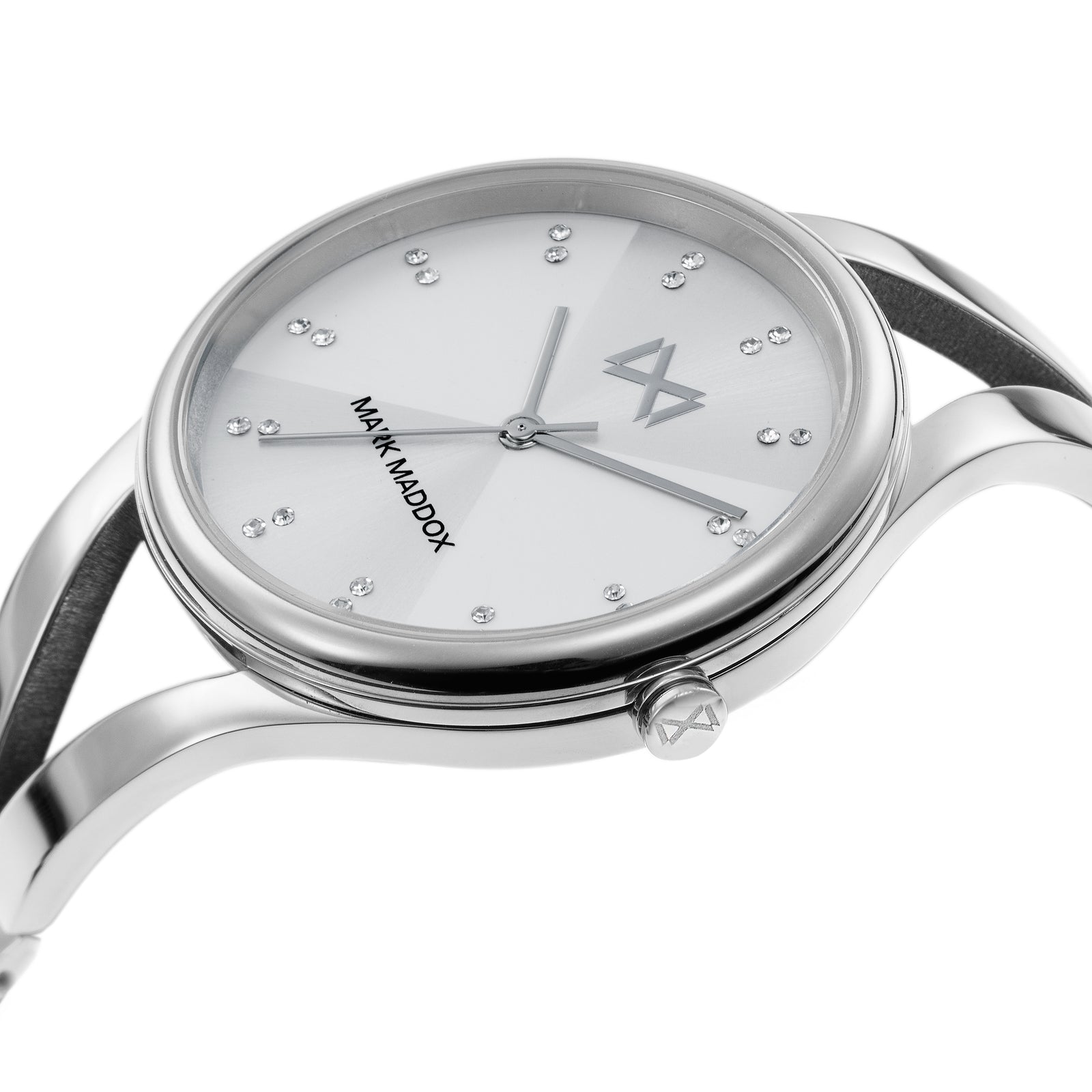 MARK MADDOX - NEW COLLECTION Mod. MM7124-00-1