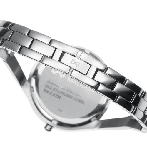 Load image into Gallery viewer, MARK MADDOX - NEW COLLECTION Mod. MM7124-00-2
