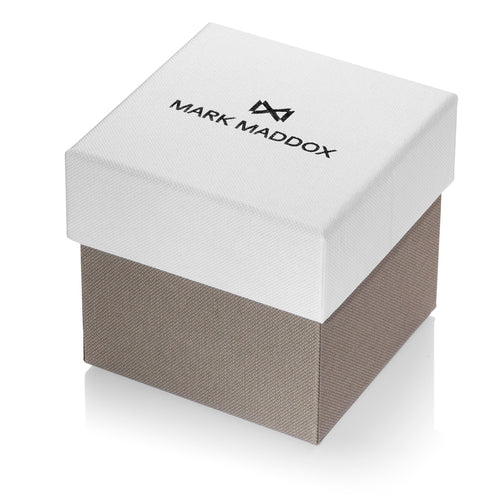 Load image into Gallery viewer, MARK MADDOX - NEW COLLECTION Mod. MM7124-00-3
