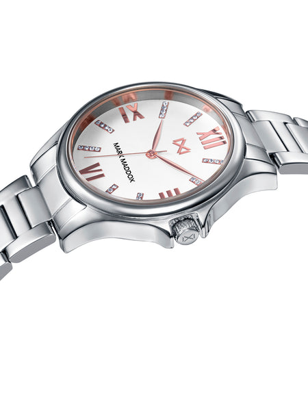 MARK MADDOX - NEW COLLECTION Mod. MM7145-03-1