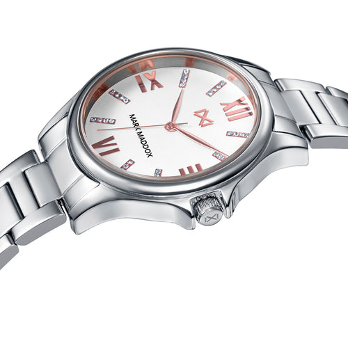 Load image into Gallery viewer, MARK MADDOX - NEW COLLECTION Mod. MM7145-03-1
