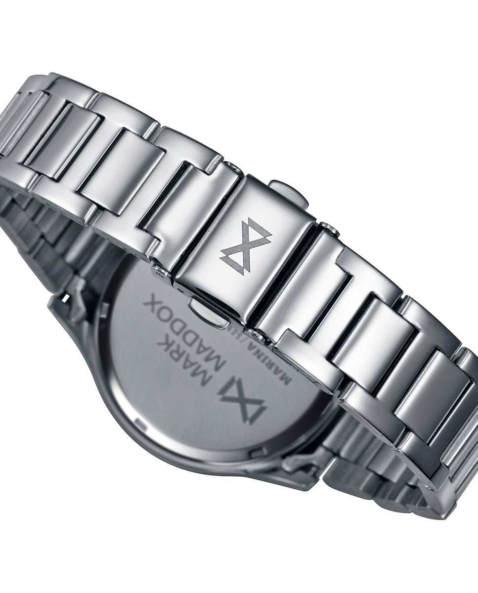 MARK MADDOX - NEW COLLECTION Mod. MM7145-03-2