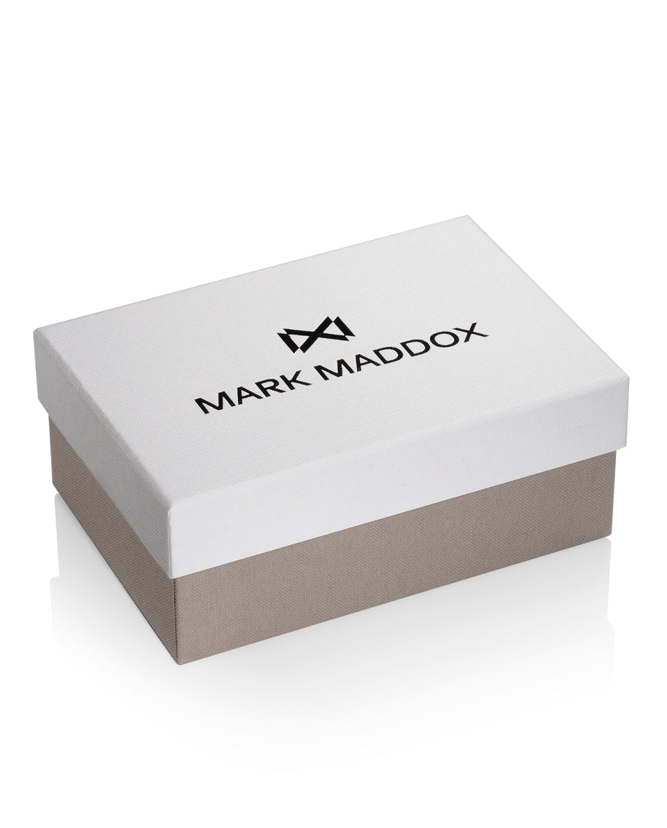 MARK MADDOX - NEW COLLECTION Mod. MM7145-03-3
