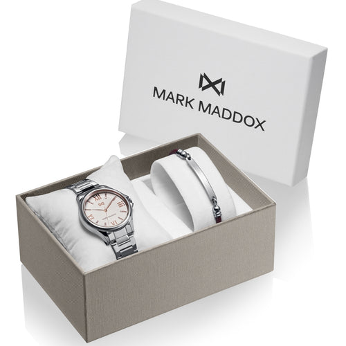 Load image into Gallery viewer, MARK MADDOX - NEW COLLECTION Mod. MM7145-03-0
