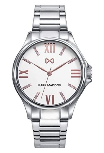 MARK MADDOX - NEW COLLECTION Mod. MM7145-03-4