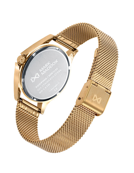 MARK MADDOX - NEW COLLECTION Mod. MM7146-23-1