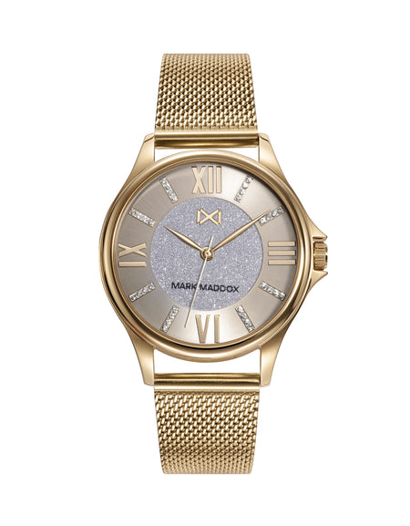 MARK MADDOX - NEW COLLECTION Mod. MM7146-23-0