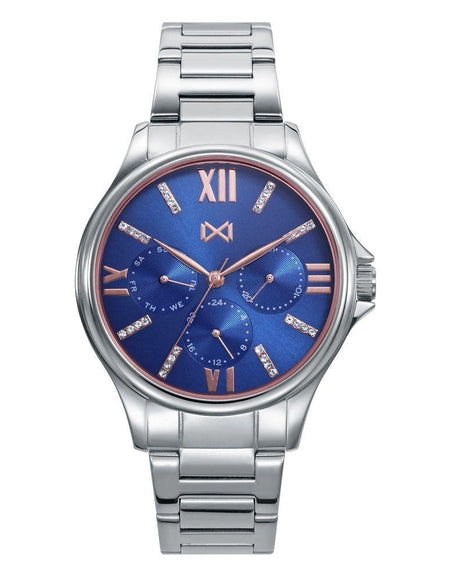 MARK MADDOX - NEW COLLECTION Mod. MM7147-33-0