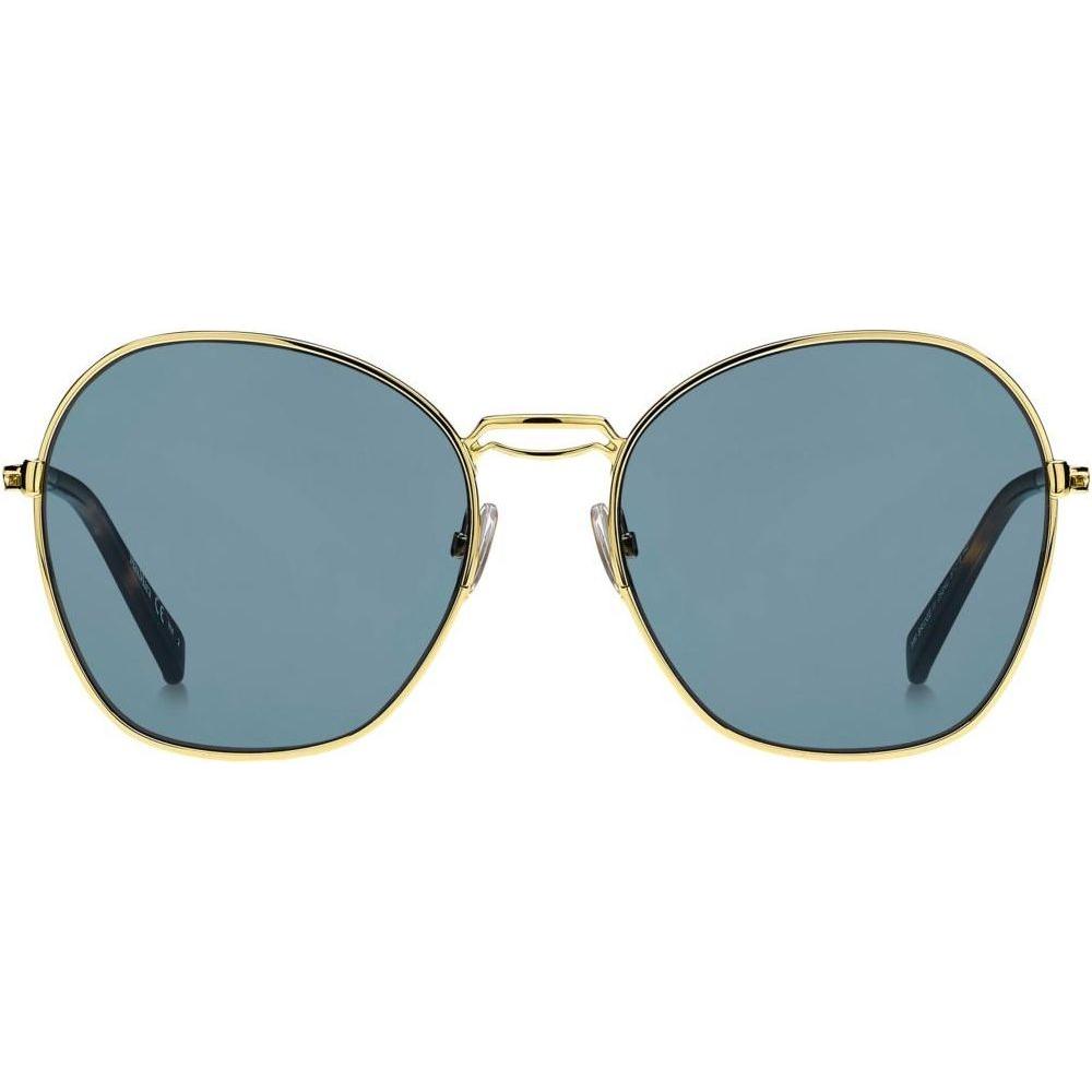 MAX MARA MOD. MM BRIDGE III-1