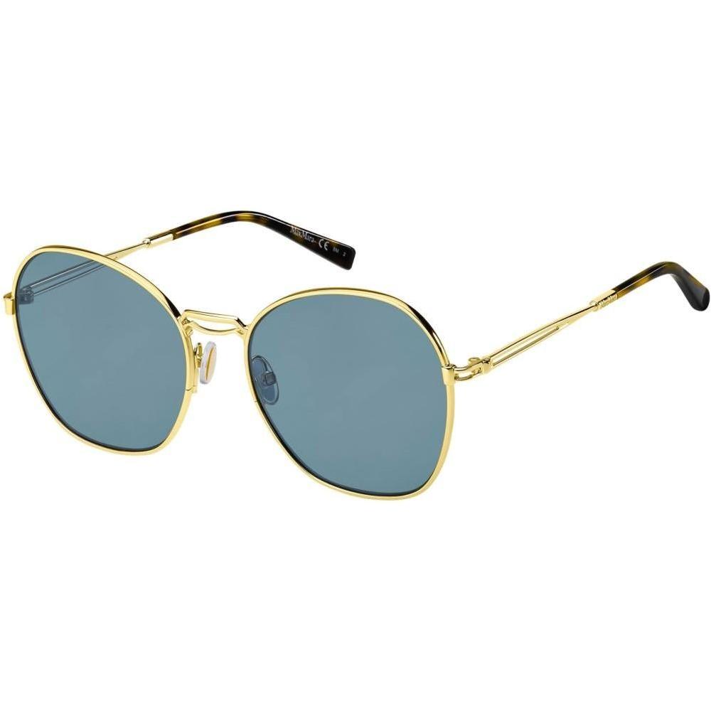 MAX MARA MOD. MM BRIDGE III-0