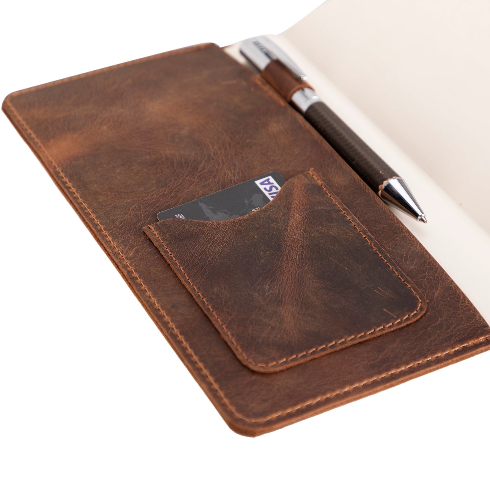 Eterna Leather Journal Cover-3