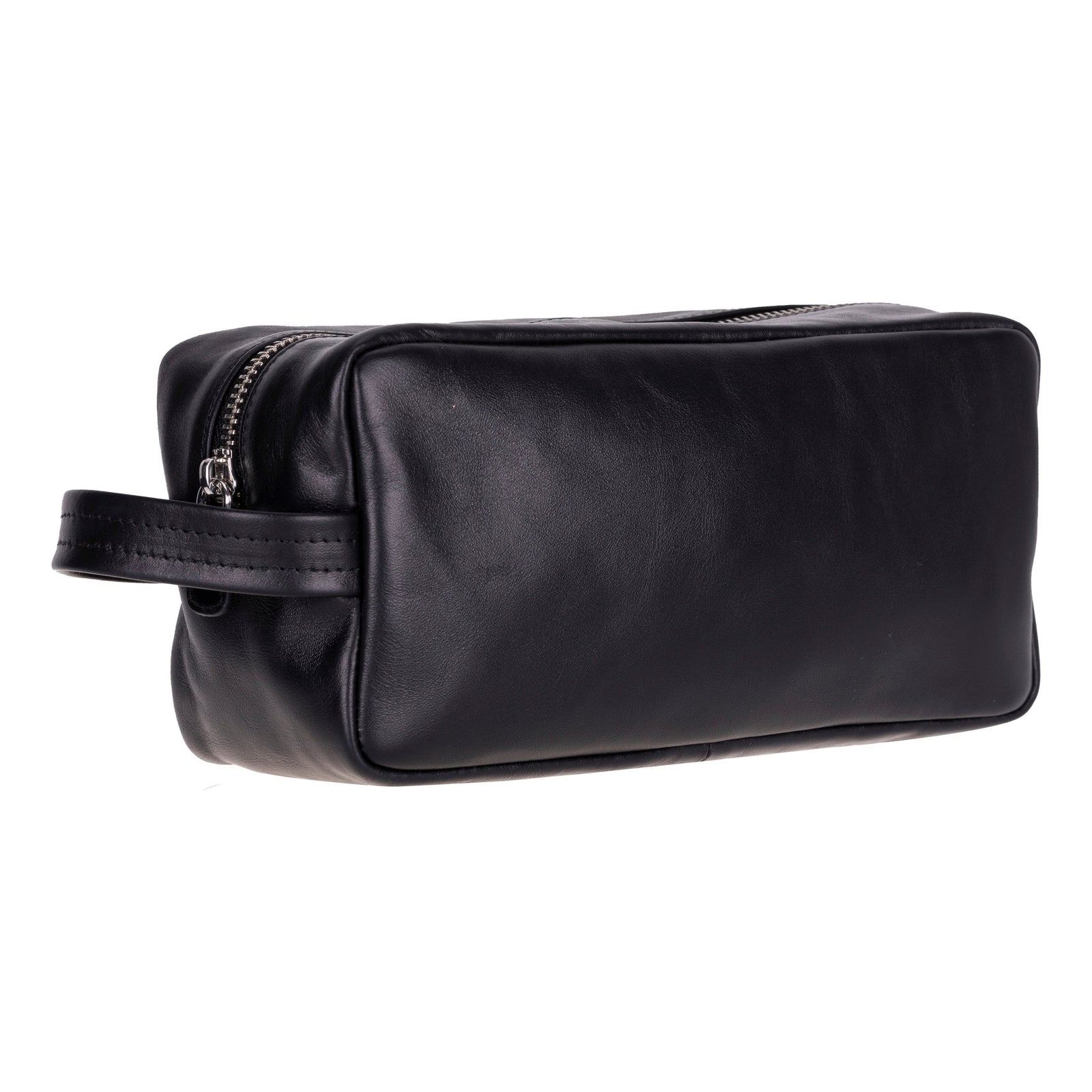 Biel Leather Dopp Kit-0